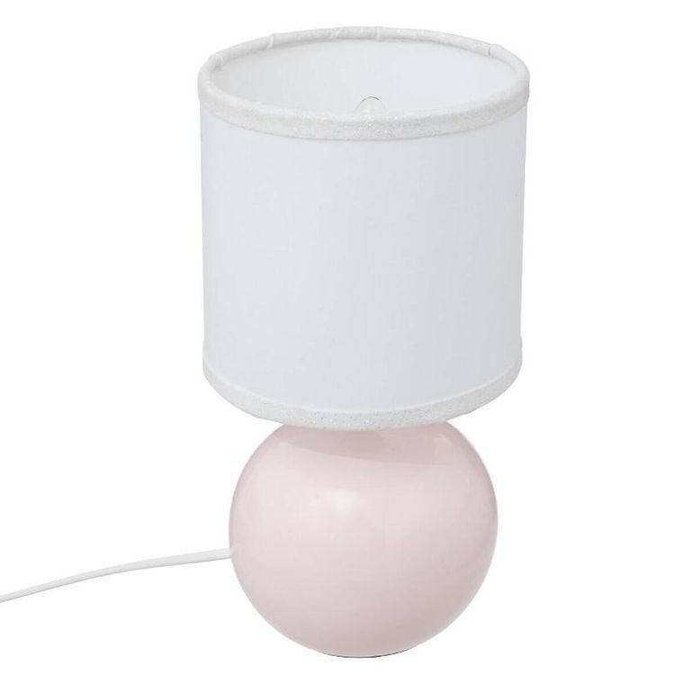 Atmosphera for kids, lampka nocna, 25 cm