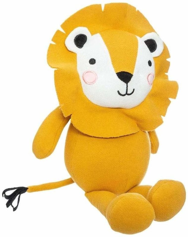 Atmosphera for kids, Lion, maskotka, 41 cm