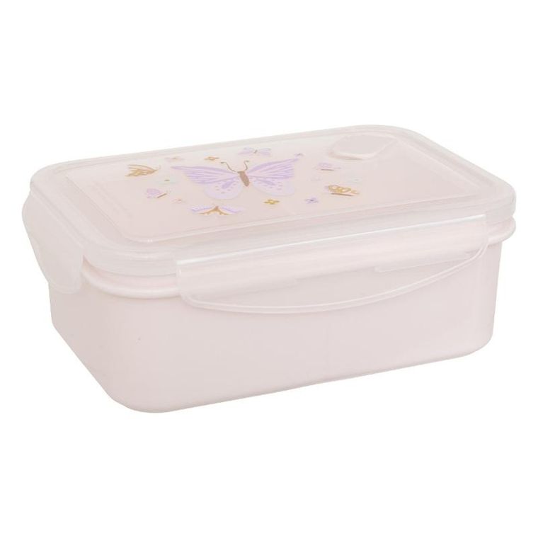 Atmosphera for kids, lunchbox, cute