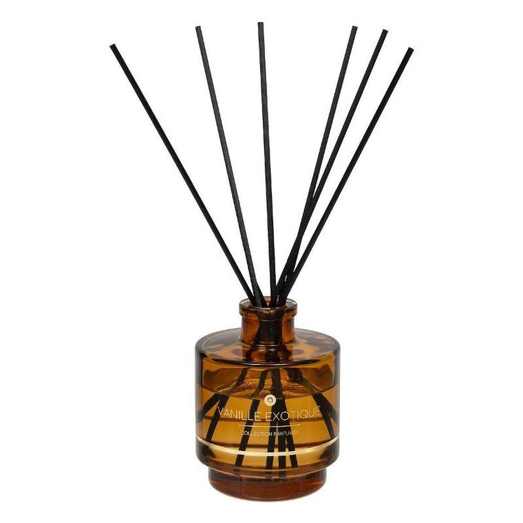 Atmosphera, Ilae, dyfuzor zapachowy, patyczki, 200 ml