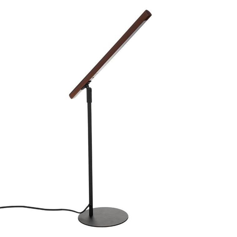Atmosphera, lampa stołowa, Anton, 42,5 cm