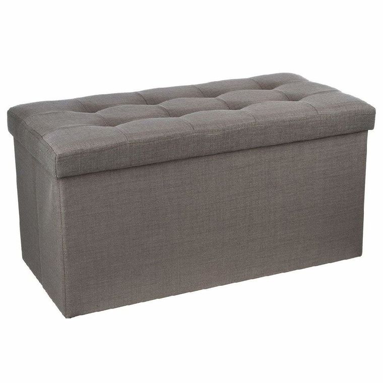 Atmosphera, pufa dekoracyjna, Lysandre