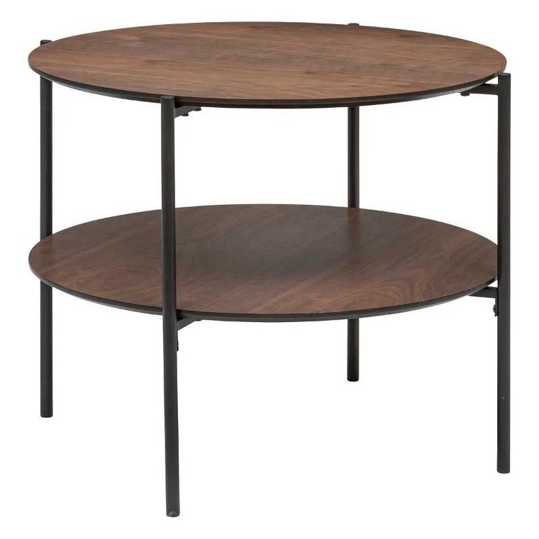 Atmosphera, stolik kawowy, Kemi, Ø 63.2 cm