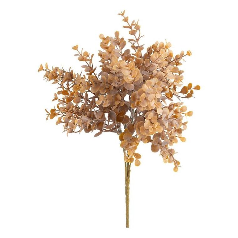 Atmosphera, sztuczny eukaliptus, gałązka James, 30 cm