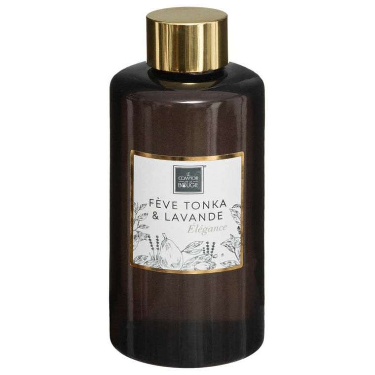 Atmosphera, zapas do dyfuzora zapachowego Mael, 200 ml