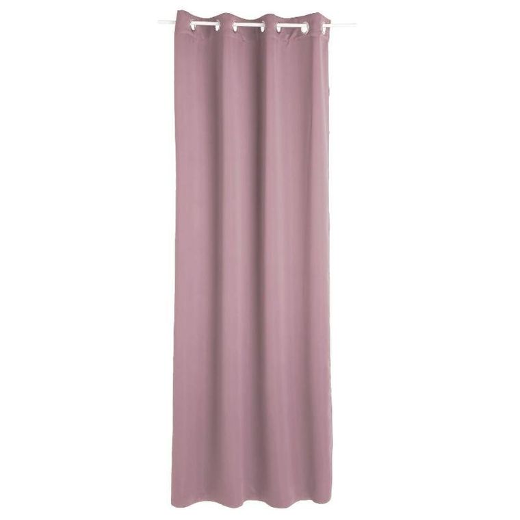 Atmosphera, zasłona zaciemniająca na przelotkach, 140-260 cm