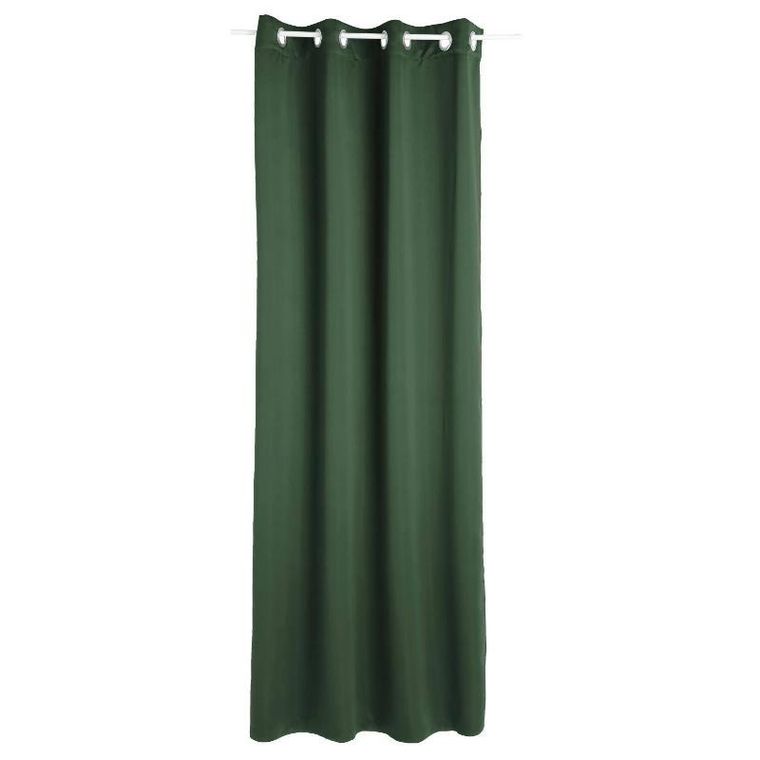 Atmosphera, zasłona zaciemniająca na przelotkach, 140-260 cm