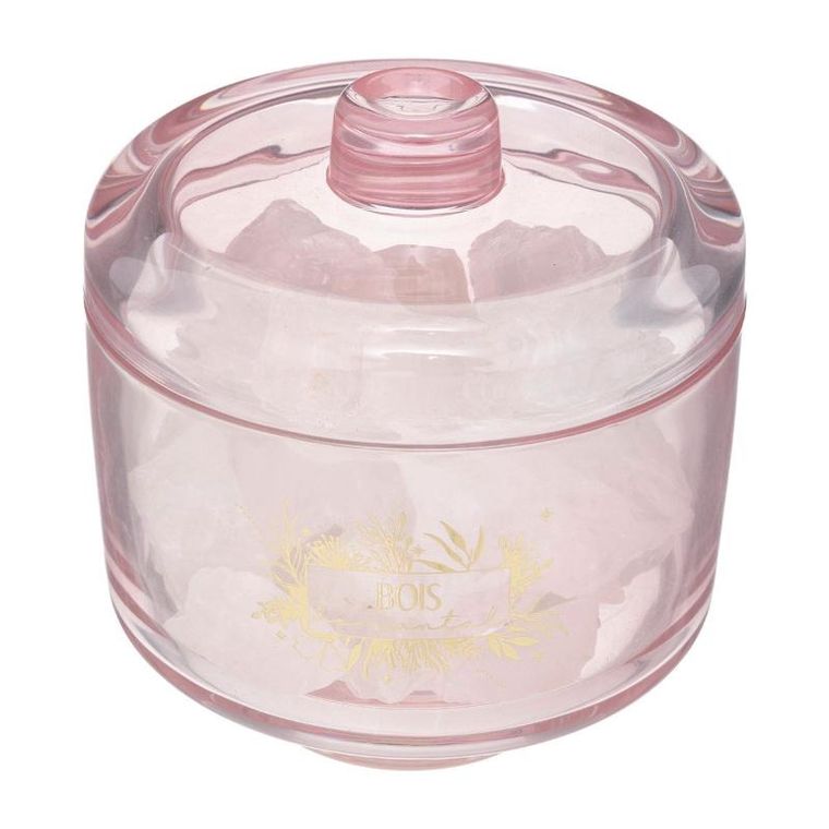 Atmosphera, zestaw zapachowy z olejkiem o zapachu bawełny, 10 ml