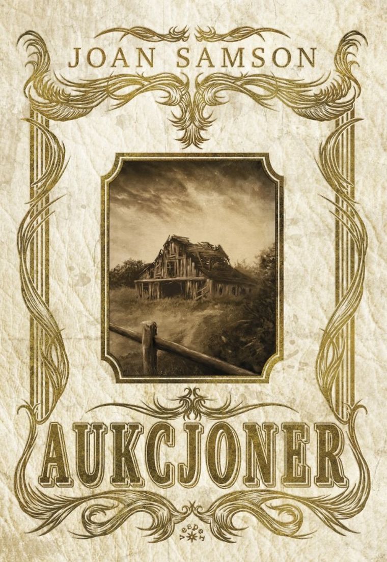 Aukcjoner