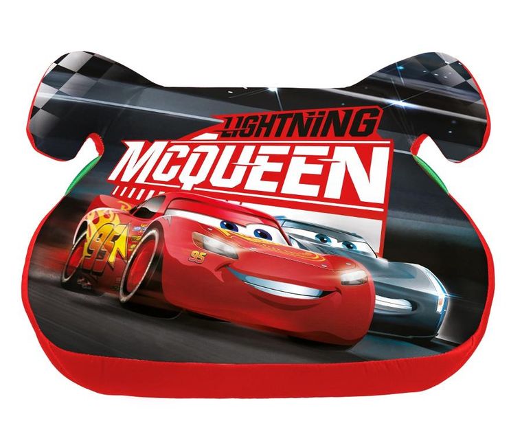 Auta, podstawka samochodowa, 15-36 kg