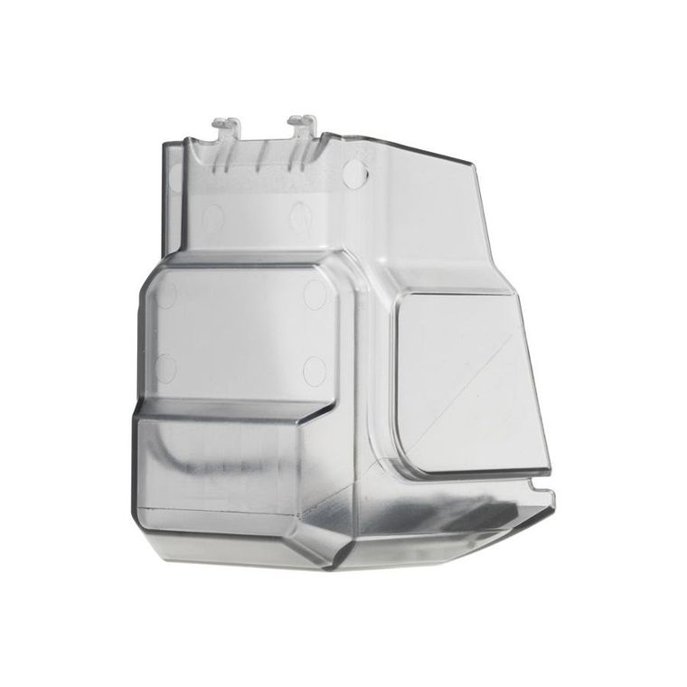 Autel, osłona gimbala dla EVO MAX 4T