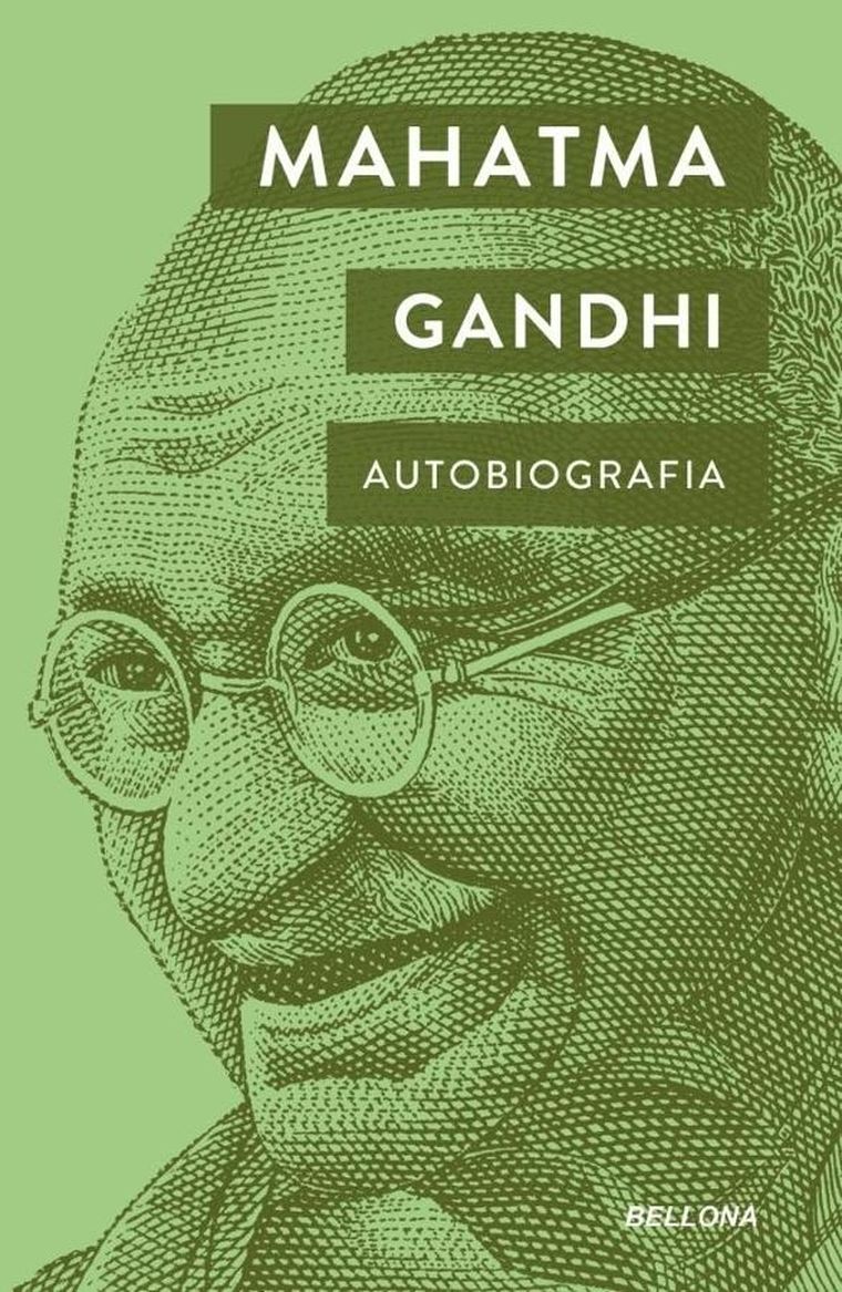 Autobiografia