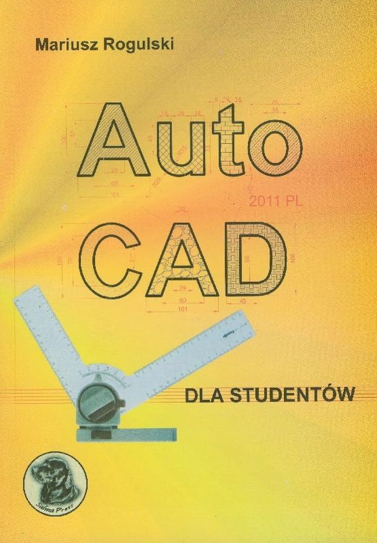 Autocad dla studentów