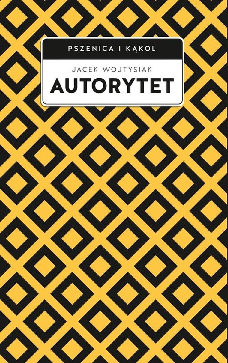 Autorytet