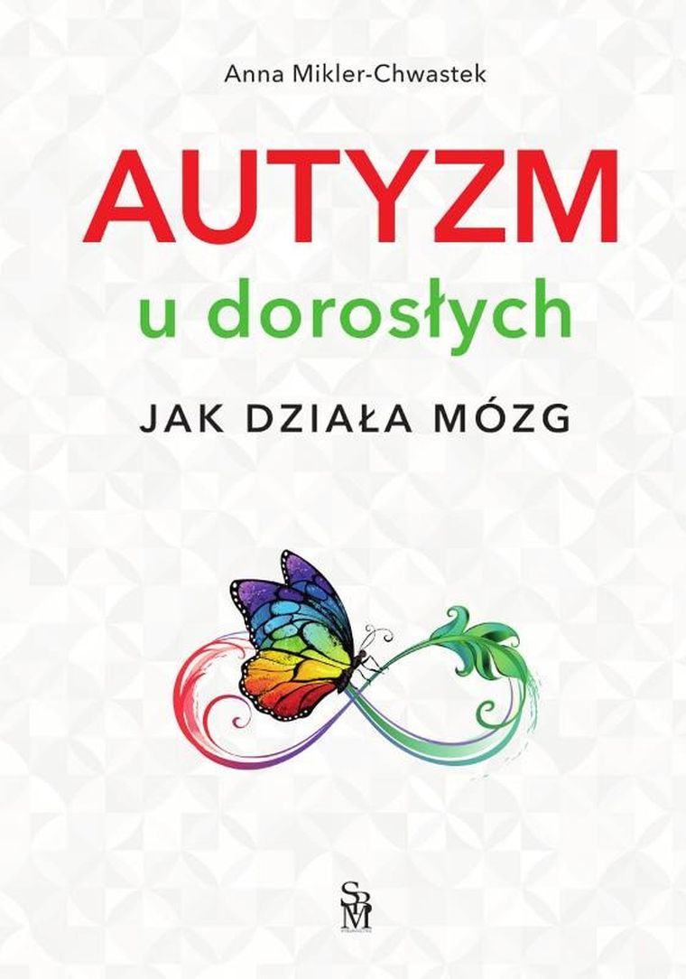 Autyzm u dorosłych. Jak działa mózg