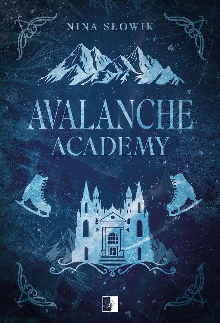 Avalanche Academy