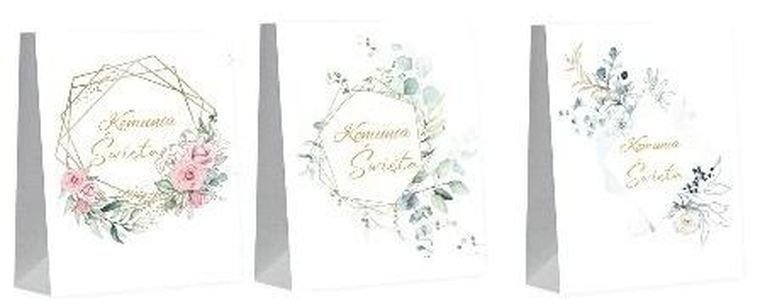 Avanti, torba Komunijna, 1 szt.