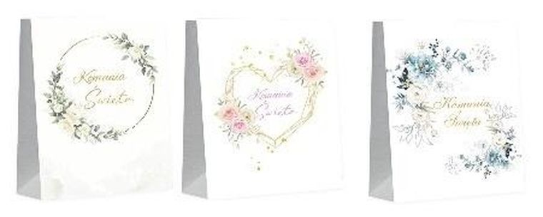 Avanti, torba Komunijna, 1 szt.