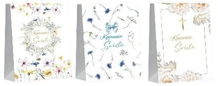 Avanti, torba Komunijna, 1 szt.