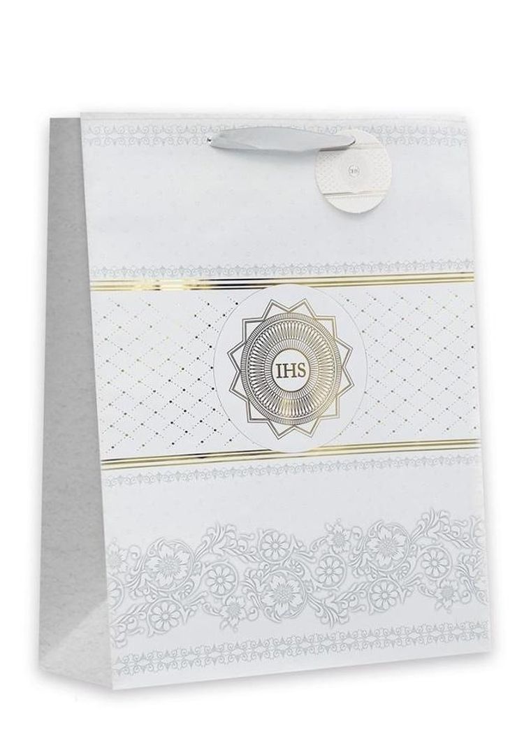 Avanti, torebka prezentowa, komunijna