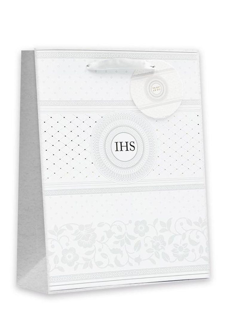 Avanti, torebka prezentowa, komunijna