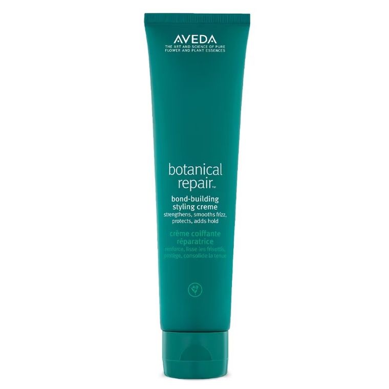 Aveda, Botanical Repair Bond-Building Styling Creme, krem do stylizacji włosów, 150 ml