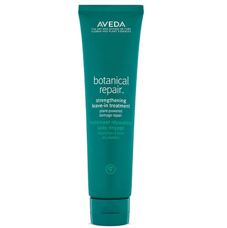 Aveda, Botanical Repair Strengthening Leave-In Treatment wzmacniająca odżywka do włosów bez spłukiwania, 100 ml