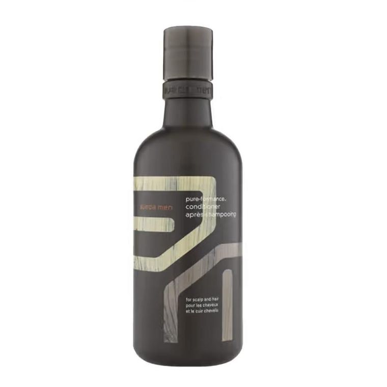 Aveda, Men Pure-Formance Conditioner odżywka do włosów dla mężczyzn, 300 ml