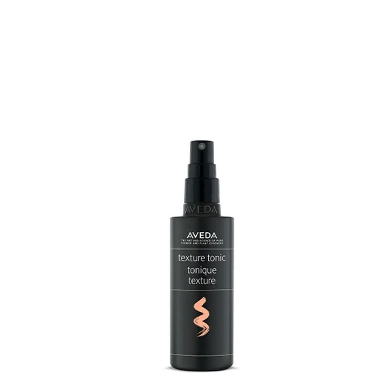 Aveda, Texture Tonic, tonik do włosów, spray, 125 ml