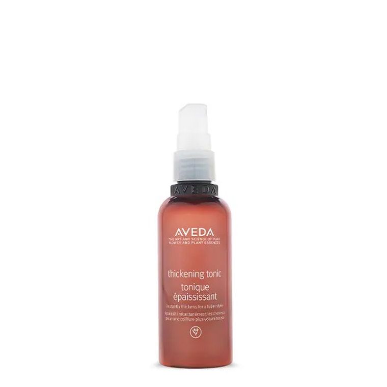Aveda, Thickening Tonic, pogrubiający tonik do włosów, 100 ml