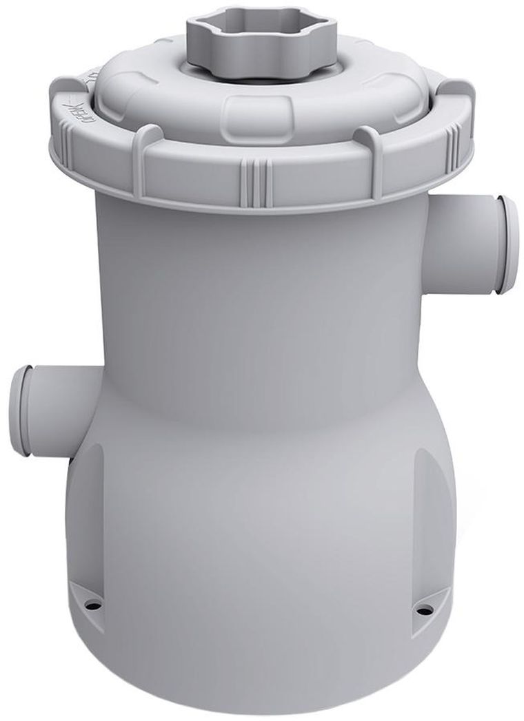 Avenli, pompa filtrująca, 300gal, 29p414eu