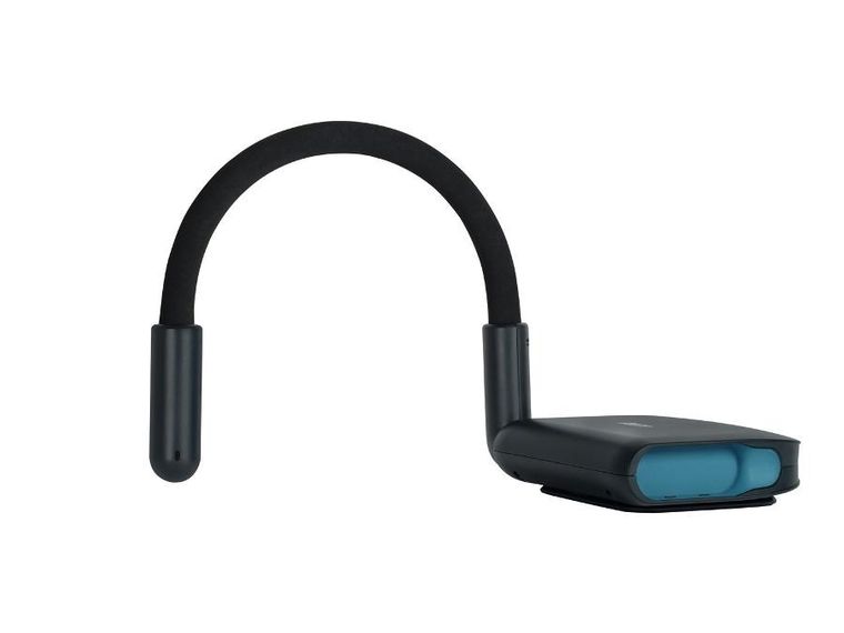 Aver, wizualizer, U70I