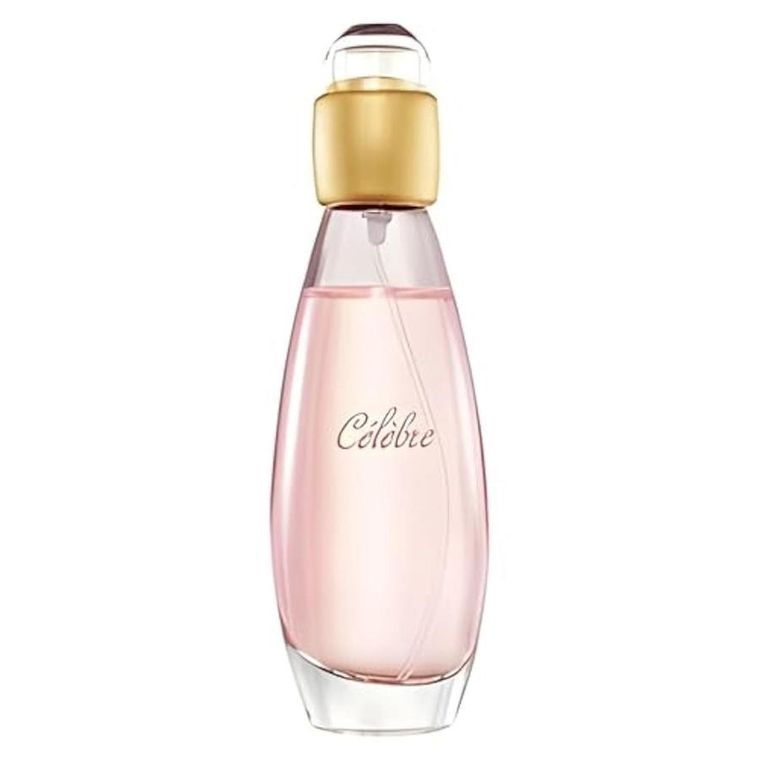 Avon, Célèbre, woda toaletowa spray, 50 ml