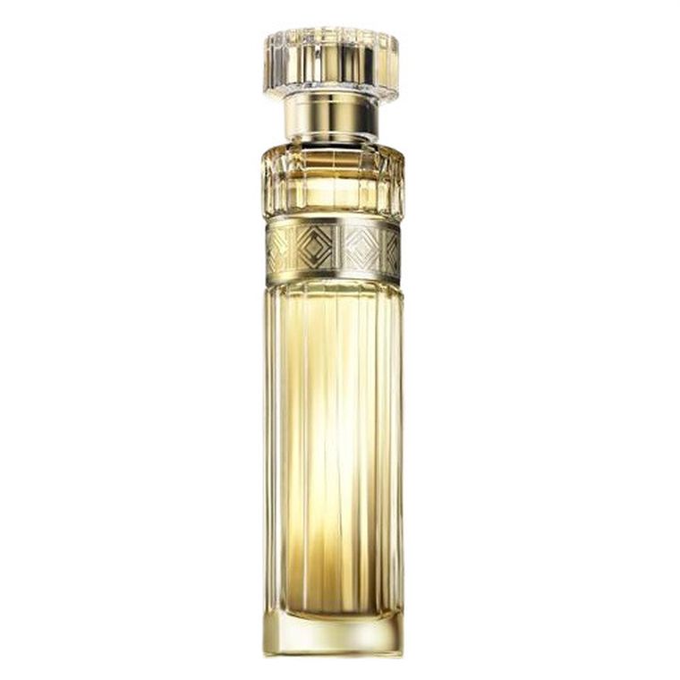 avon premiere luxe pour elle