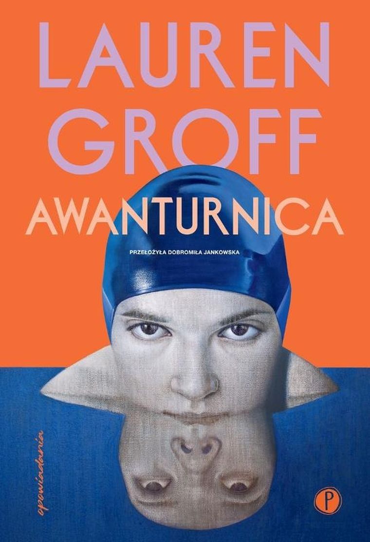 Awanturnica