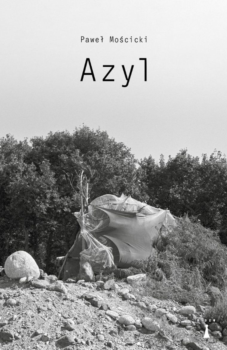 Azyl
