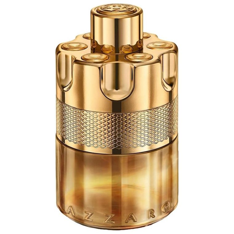 Azzaro, Forever Wanted Elixir, perfumy, spray, 100 ml