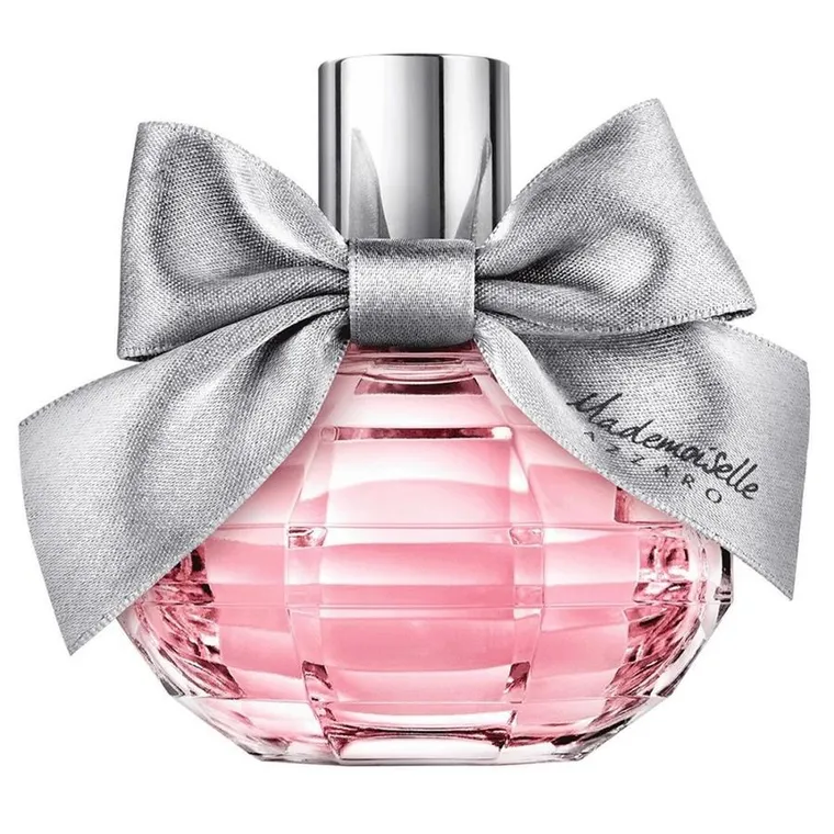 azzaro mademoiselle azzaro