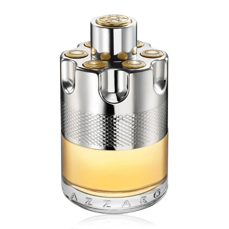 azzaro wanted woda toaletowa 50 ml    
