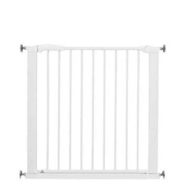 Baby Dan, Perfect Close, bramka ochronna