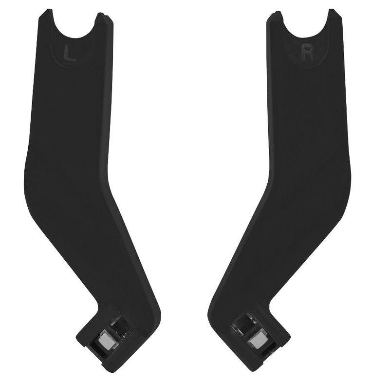 Baby Jogger, adapter do fotelika City Mini 2, GT2, Maxi Cosi