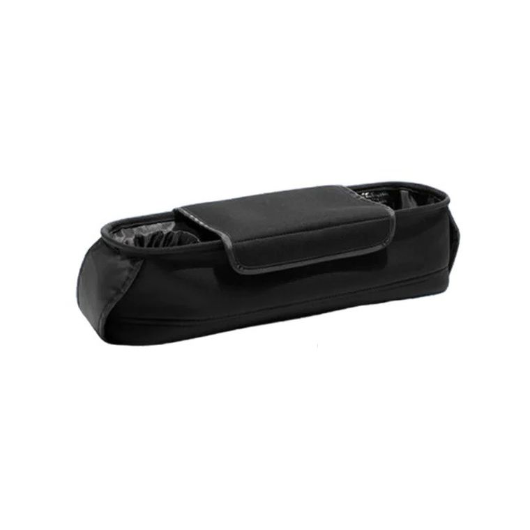 Baby Jogger, BbJ, konsola dla rodzica, Select 2/City Sights