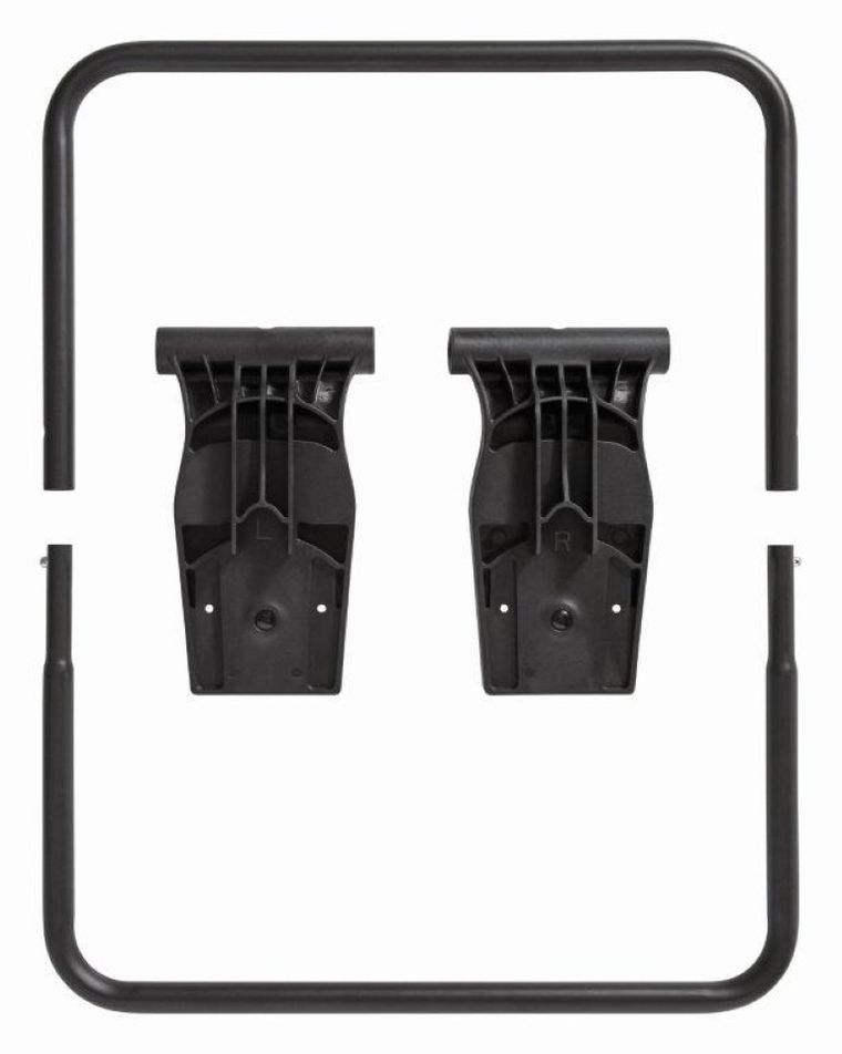 Baby Jogger, City Tour Lux, adapter Chicco/Peg Perego, City Tour Lux