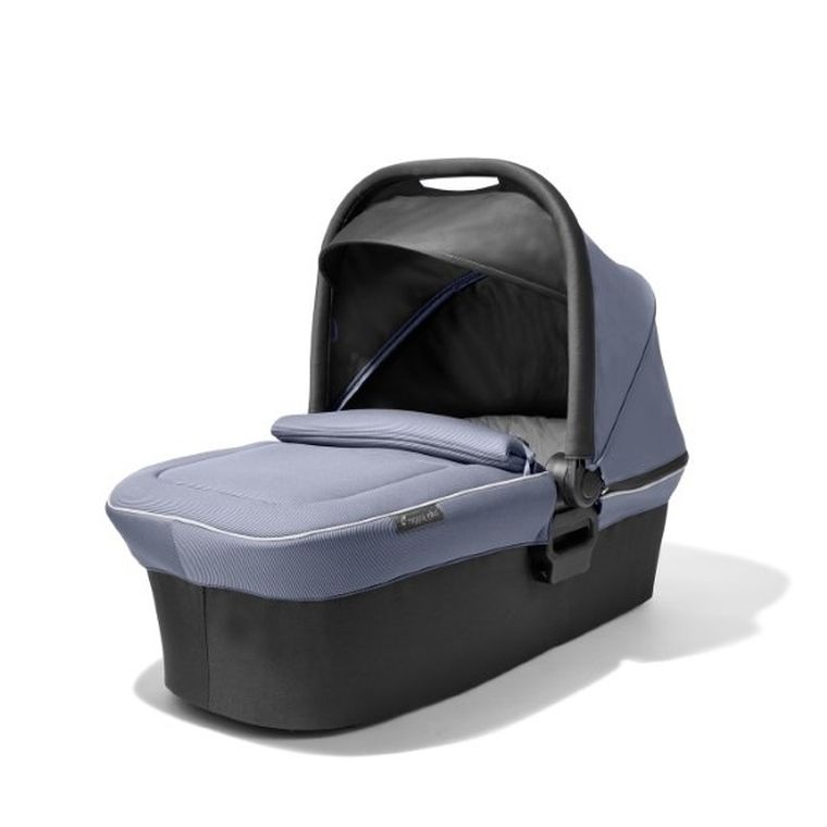 Baby Jogger, gondola do wózka City Mini2/Elite 2, Commuter