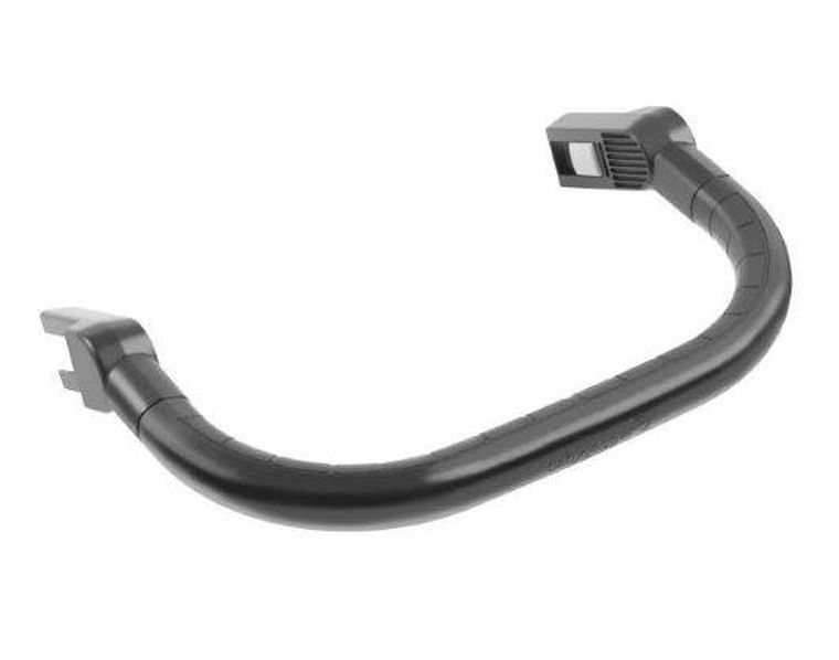 Baby Jogger, pałąk do wózka City Mini 2/GT 2 podwójny