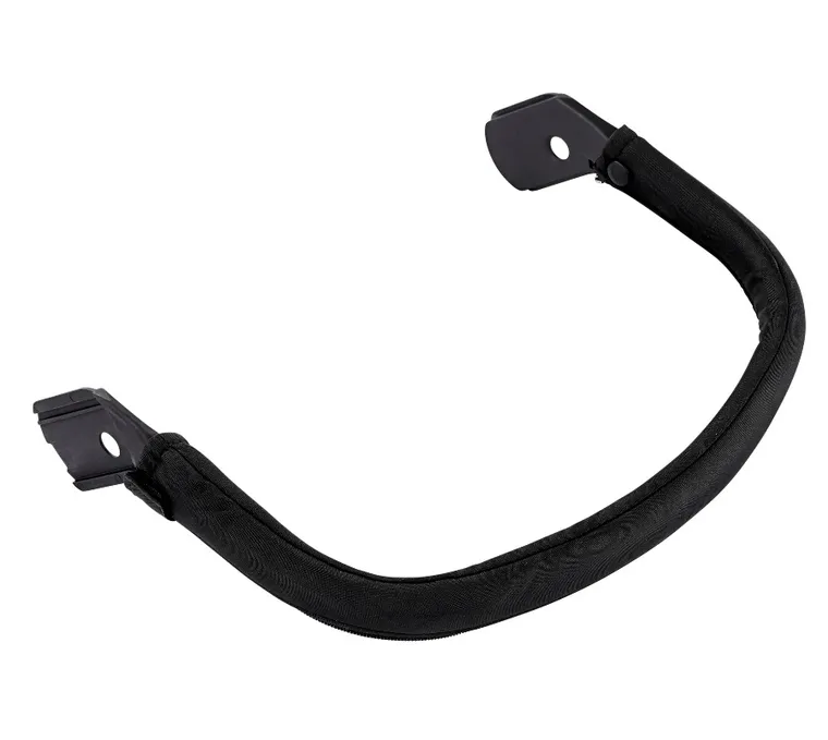 Baby Jogger, pałąk do wózka City Tour 2