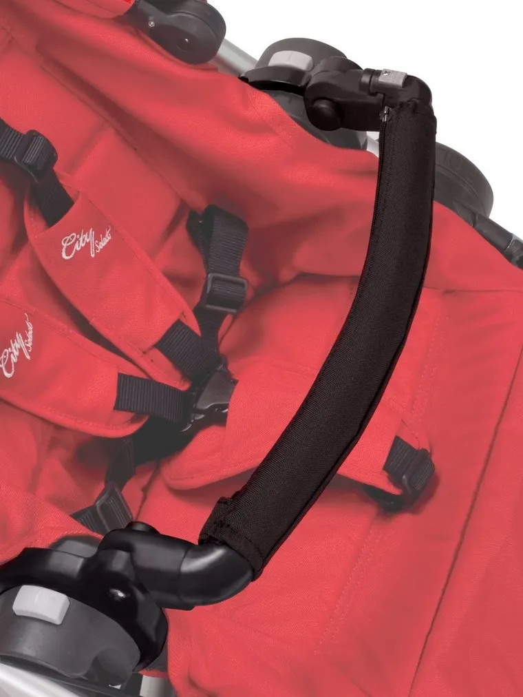 Baby Jogger, pałąk do wózków City Select