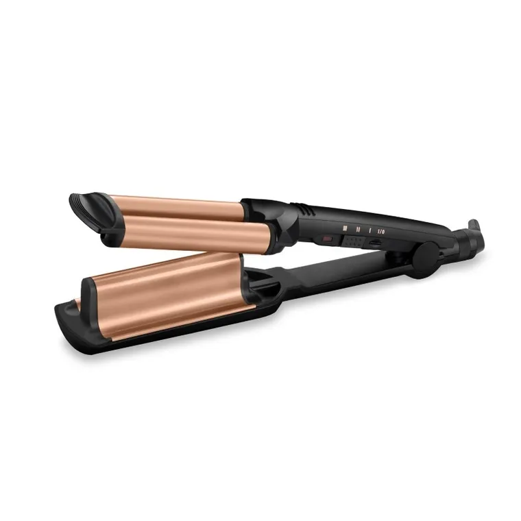 Babyliss, falownica, W2447E, 85W, czarny