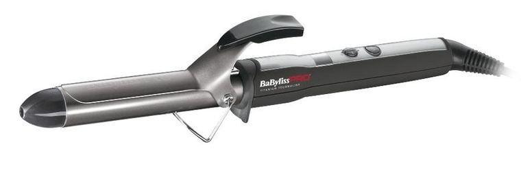 Babyliss, lokówka, BAB2273TTE