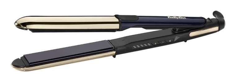 Babyliss, prosotwnica, ST484E